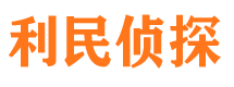 文成市调查公司